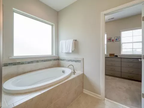 1007 Big Spring Cir, Durham, NC 27703 photo 28