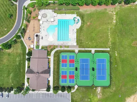 1007 Big Spring Cir, Durham, NC 27703 photo 63