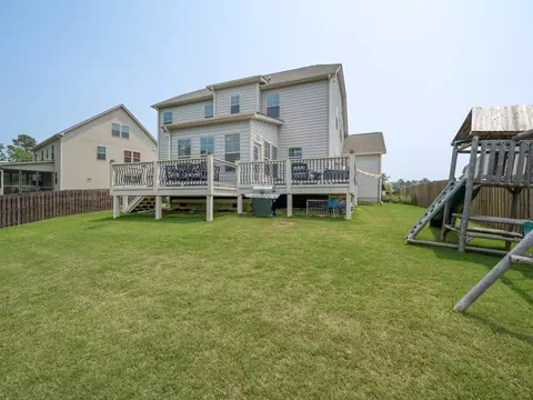 1007 Big Spring Cir, Durham, NC 27703 photo 75