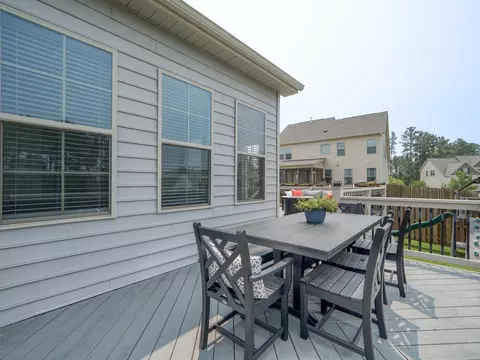 1007 Big Spring Cir, Durham, NC 27703 photo 48