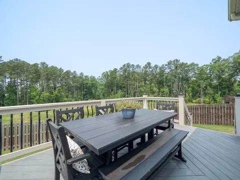 1007 Big Spring Cir, Durham, NC 27703 photo 47
