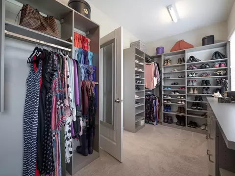 1007 Big Spring Cir, Durham, NC 27703 photo 31