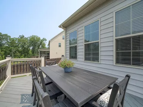 1007 Big Spring Cir, Durham, NC 27703 photo 49