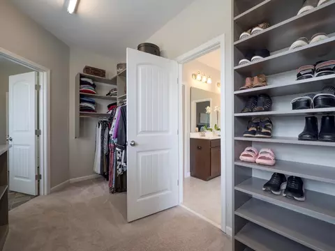 1007 Big Spring Cir, Durham, NC 27703 photo 30