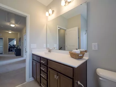 1007 Big Spring Cir, Durham, NC 27703 photo 43