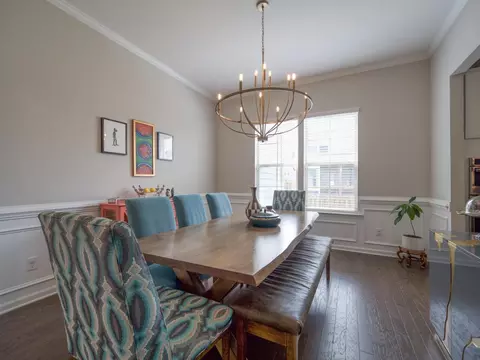1007 Big Spring Cir, Durham, NC 27703 photo 19