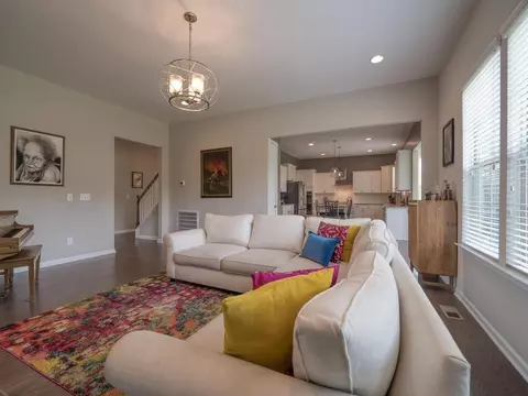 1007 Big Spring Cir, Durham, NC 27703 photo 7