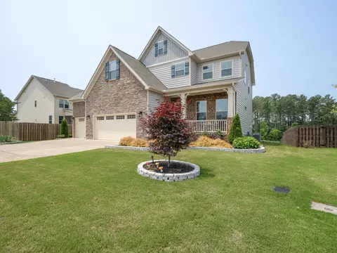 1007 Big Spring Cir, Durham, NC 27703 photo 74
