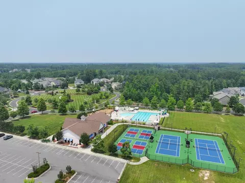1007 Big Spring Cir, Durham, NC 27703 photo 61