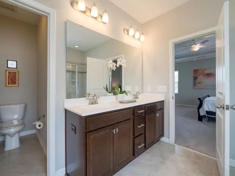 1007 Big Spring Cir, Durham, NC 27703 photo 25