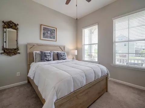1007 Big Spring Cir, Durham, NC 27703 photo 20