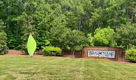 1007 Big Spring Cir, Durham, NC 27703 photo 69