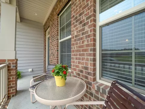 1007 Big Spring Cir, Durham, NC 27703 photo 56