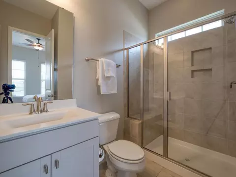 1007 Big Spring Cir, Durham, NC 27703 photo 22