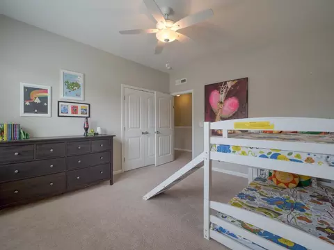1007 Big Spring Cir, Durham, NC 27703 photo 38