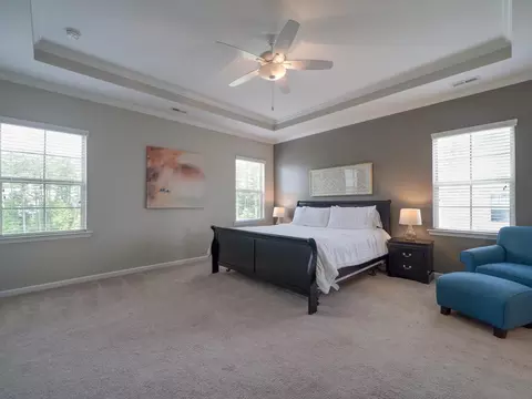 1007 Big Spring Cir, Durham, NC 27703 photo 23