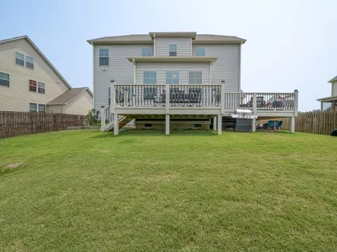 1007 Big Spring Cir, Durham, NC 27703 photo 50