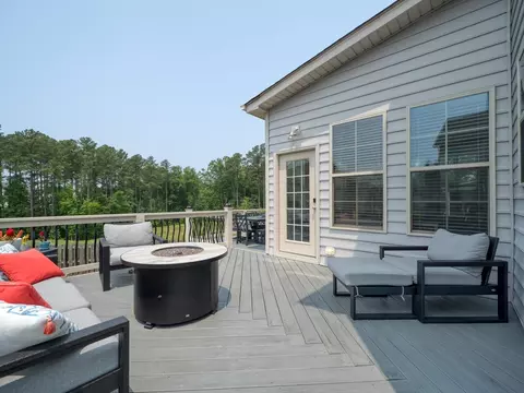 1007 Big Spring Cir, Durham, NC 27703 photo 45