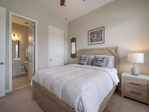 1007 Big Spring Cir, Durham, NC 27703 photo 21