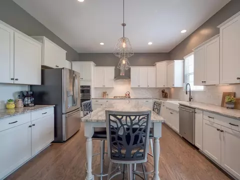 1007 Big Spring Cir, Durham, NC 27703 photo 13