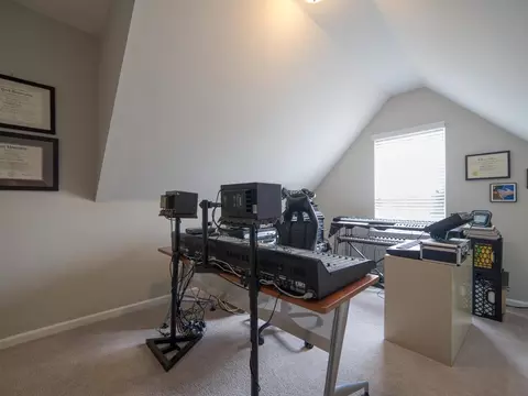 1007 Big Spring Cir, Durham, NC 27703 photo 39