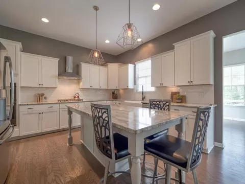 1007 Big Spring Cir, Durham, NC 27703 photo 12