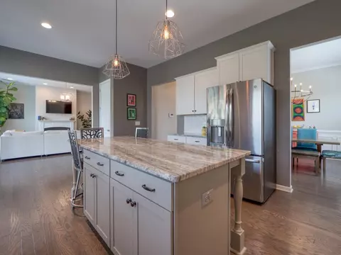 1007 Big Spring Cir, Durham, NC 27703 photo 11