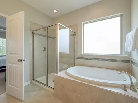 1007 Big Spring Cir, Durham, NC 27703 photo 27