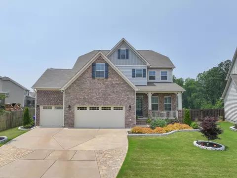 1007 Big Spring Cir, Durham, NC 27703 photo 73