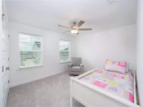 59 Dungannon Loop, Clayton, NC 27520 photo 31