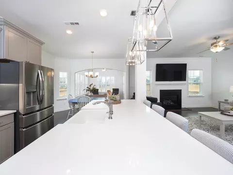59 Dungannon Loop, Clayton, NC 27520 photo 13