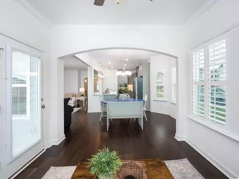 59 Dungannon Loop, Clayton, NC 27520 photo 11