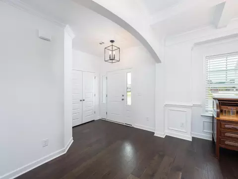 59 Dungannon Loop, Clayton, NC 27520 photo 3