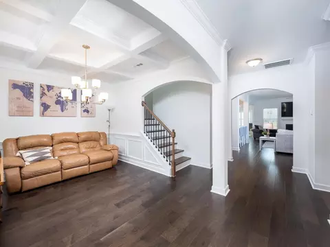 59 Dungannon Loop, Clayton, NC 27520 photo 5