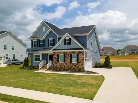 59 Dungannon Loop, Clayton, NC 27520 photo 43