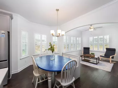 59 Dungannon Loop, Clayton, NC 27520 photo 9