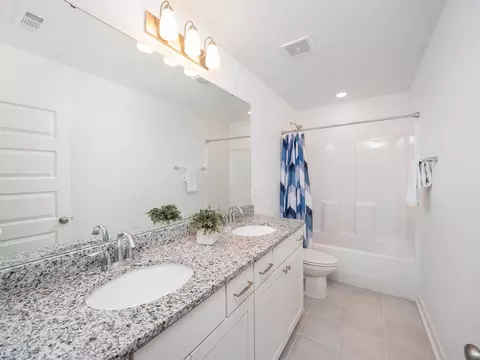 59 Dungannon Loop, Clayton, NC 27520 photo 27