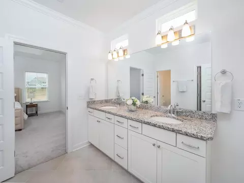 59 Dungannon Loop, Clayton, NC 27520 photo 19