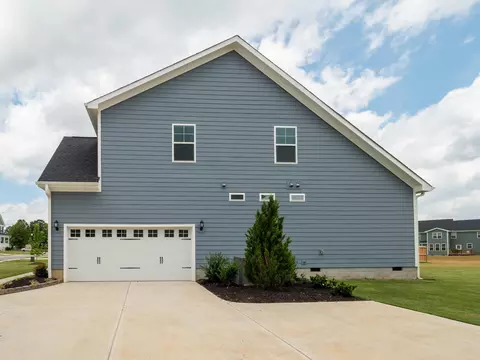 59 Dungannon Loop, Clayton, NC 27520 photo 40