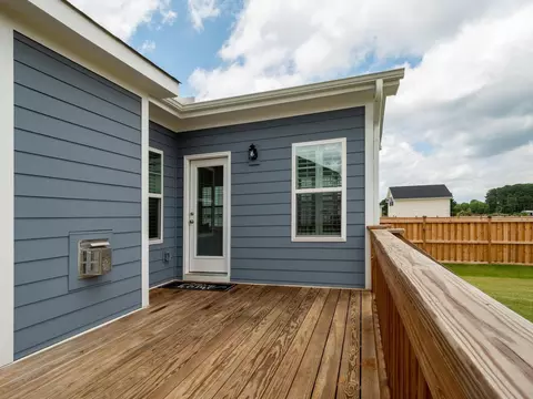 59 Dungannon Loop, Clayton, NC 27520 photo 38