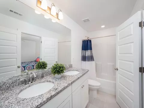 59 Dungannon Loop, Clayton, NC 27520 photo 26