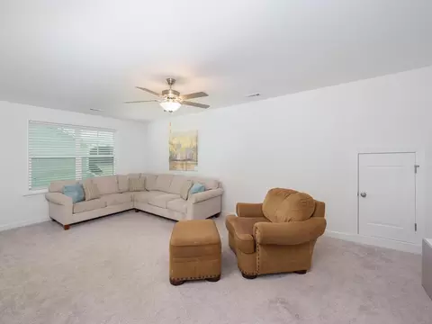 59 Dungannon Loop, Clayton, NC 27520 photo 33