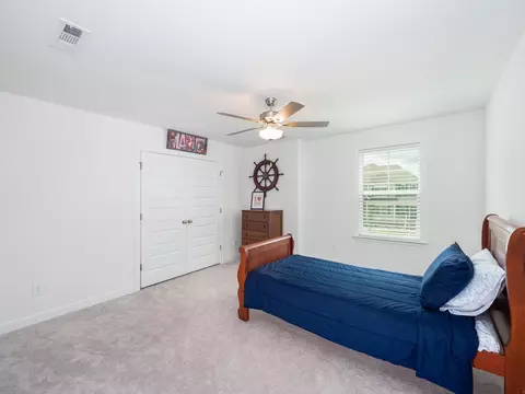 59 Dungannon Loop, Clayton, NC 27520 photo 28
