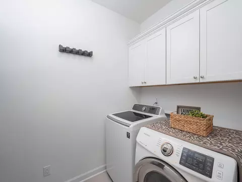 59 Dungannon Loop, Clayton, NC 27520 photo 17