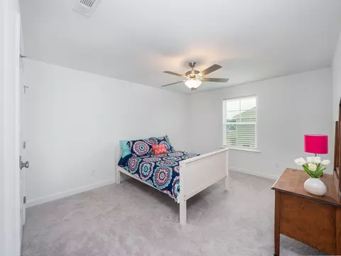 59 Dungannon Loop, Clayton, NC 27520 photo 24