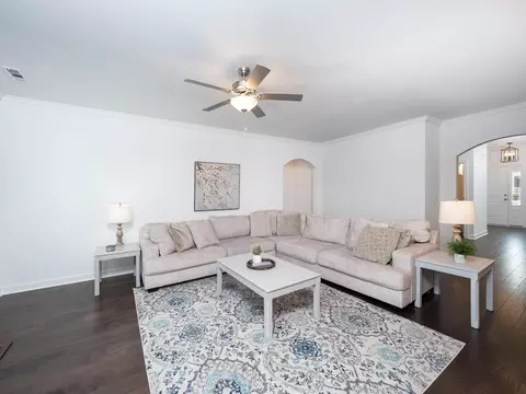 59 Dungannon Loop, Clayton, NC 27520 photo 7