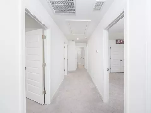 59 Dungannon Loop, Clayton, NC 27520 photo 30