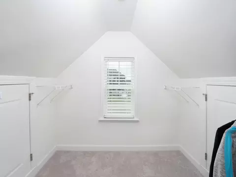 59 Dungannon Loop, Clayton, NC 27520 photo 32
