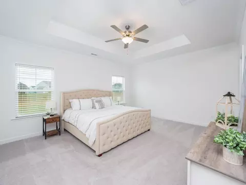 59 Dungannon Loop, Clayton, NC 27520 photo 20