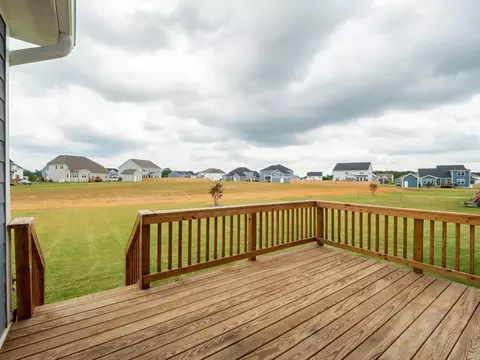 59 Dungannon Loop, Clayton, NC 27520 photo 37